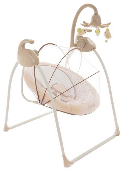 Pituso Carino TY-028P фотография 1