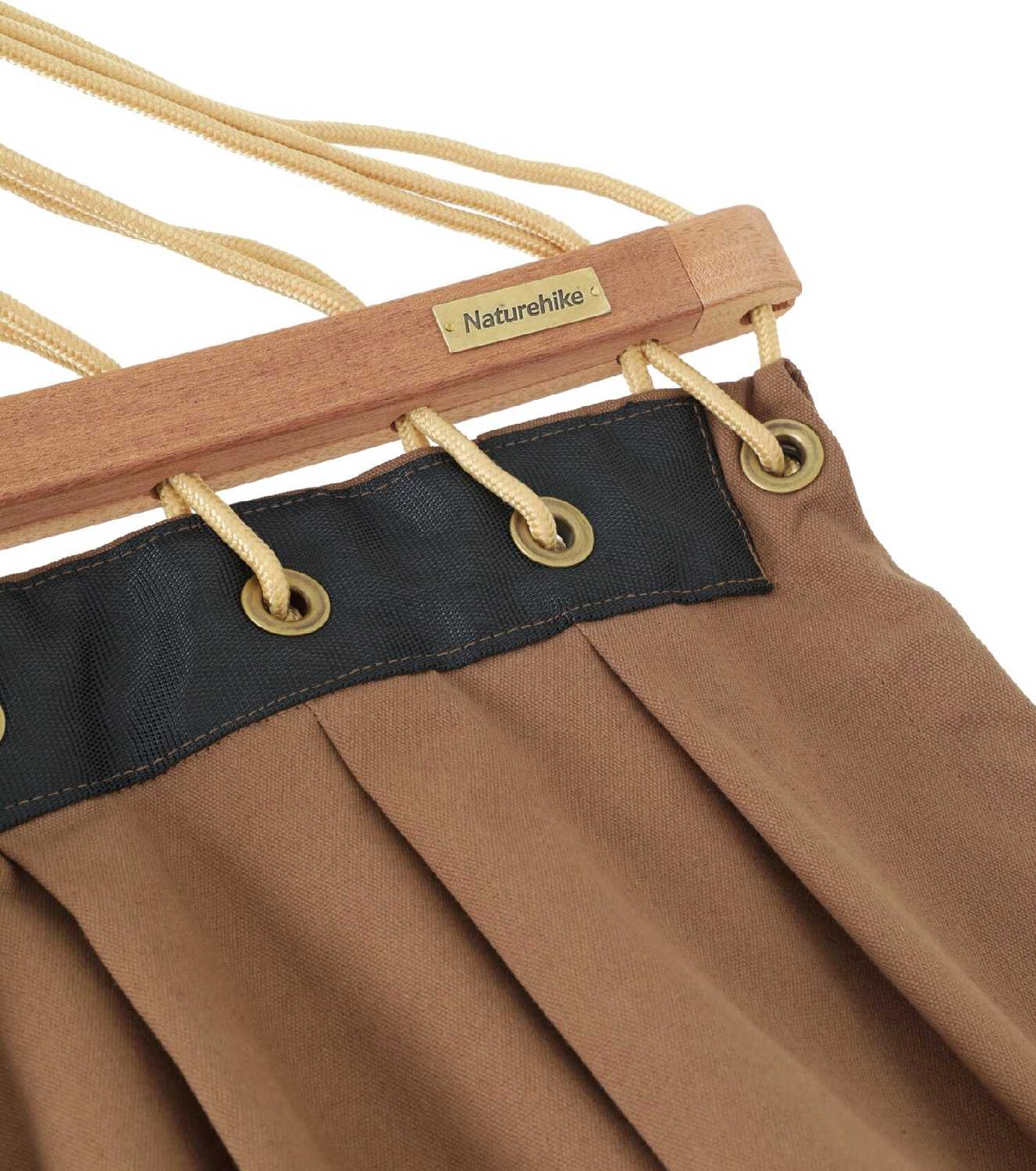 Гамак Naturehike Dc-G02 фотография 3