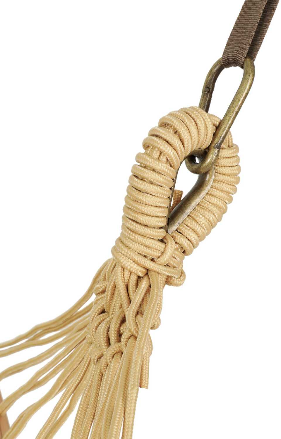 Гамак Naturehike Dc-G02 фотография 4