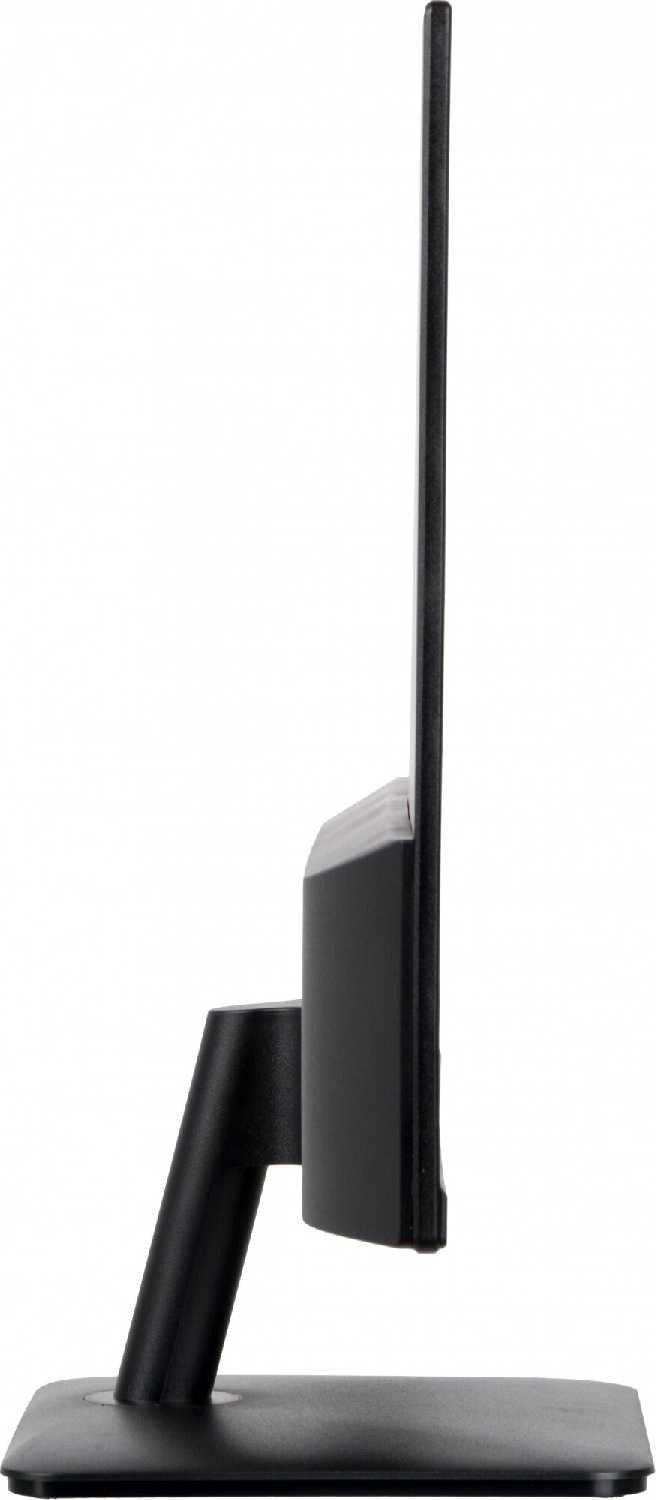 Монитор ViewSonic VA2432-mhd 23.8