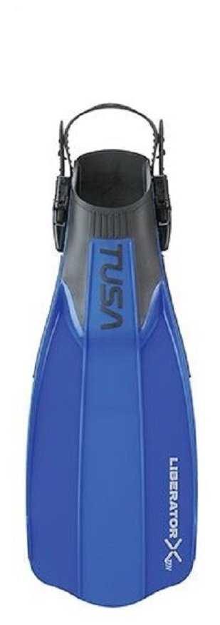 Liberator X-Ten фотография 4