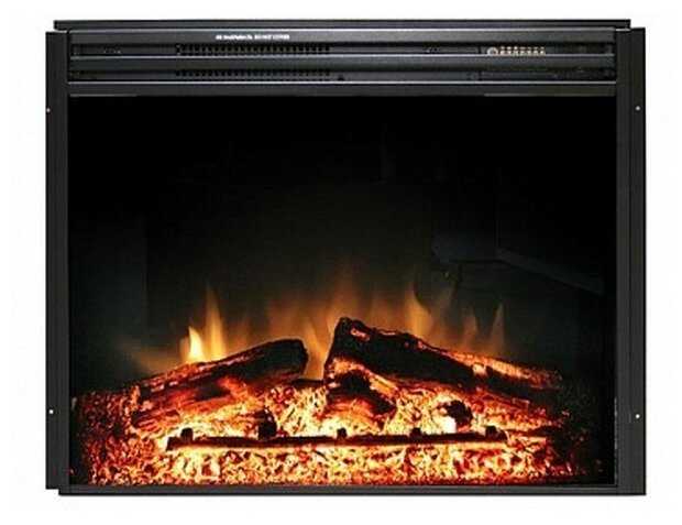 Royal Flame Jupiter FX фотография 9