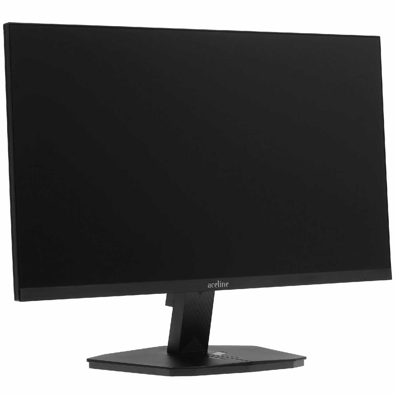 Монитор Aceline GS CF24N4 фотография 2