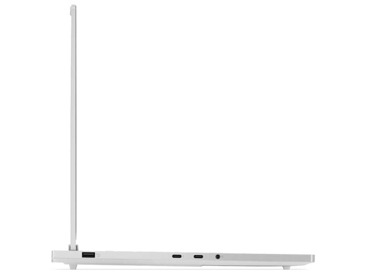 Ноутбук Lenovo Legion 7 16IAX10 фотография 5