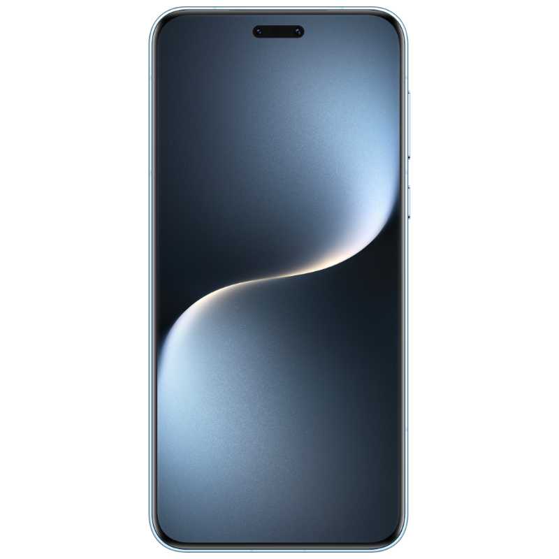 Смартфон HONOR Magic 7 Pro фотография 8