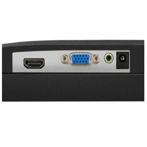 Монитор ExeGate ProSmart EV2407 фотография 16