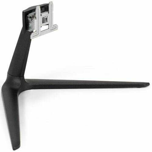 Монитор ExeGate ProSmart EV2407 фотография 17