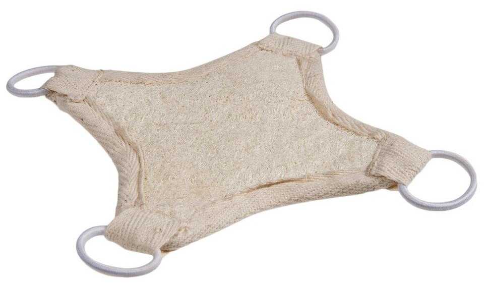 Массажёр Medisana HM 840 фотография 4