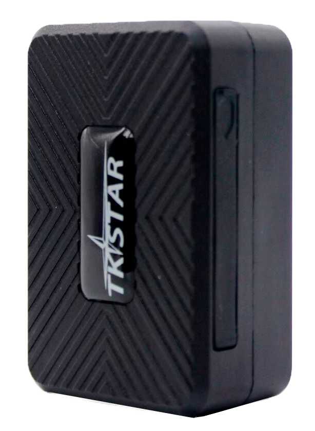 Магнитный GPS трекер TK STAR 913 фотография 4