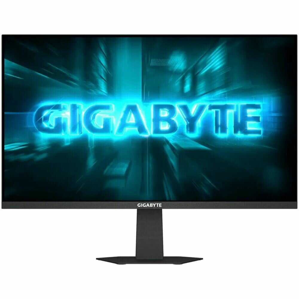GIGABYTE GS24F14A