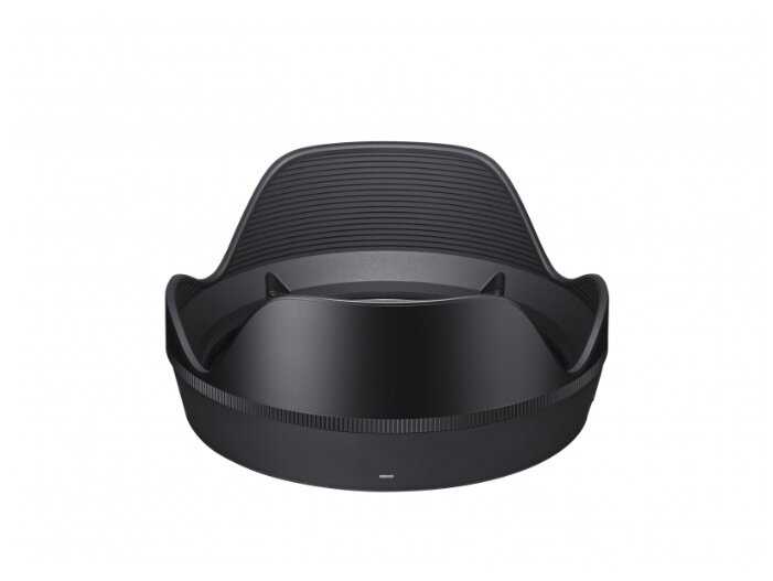 Объектив Sigma AF 24-70mm f/2.8 DG DN ART L-MOUNT фотография 5