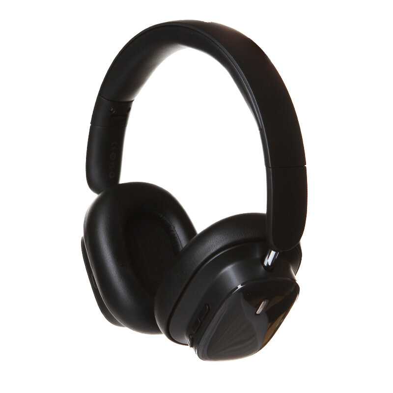 Беспроводные наушники Baseus Bowie H1i Noise-Cancellation (A00050402223-00) фотография 8