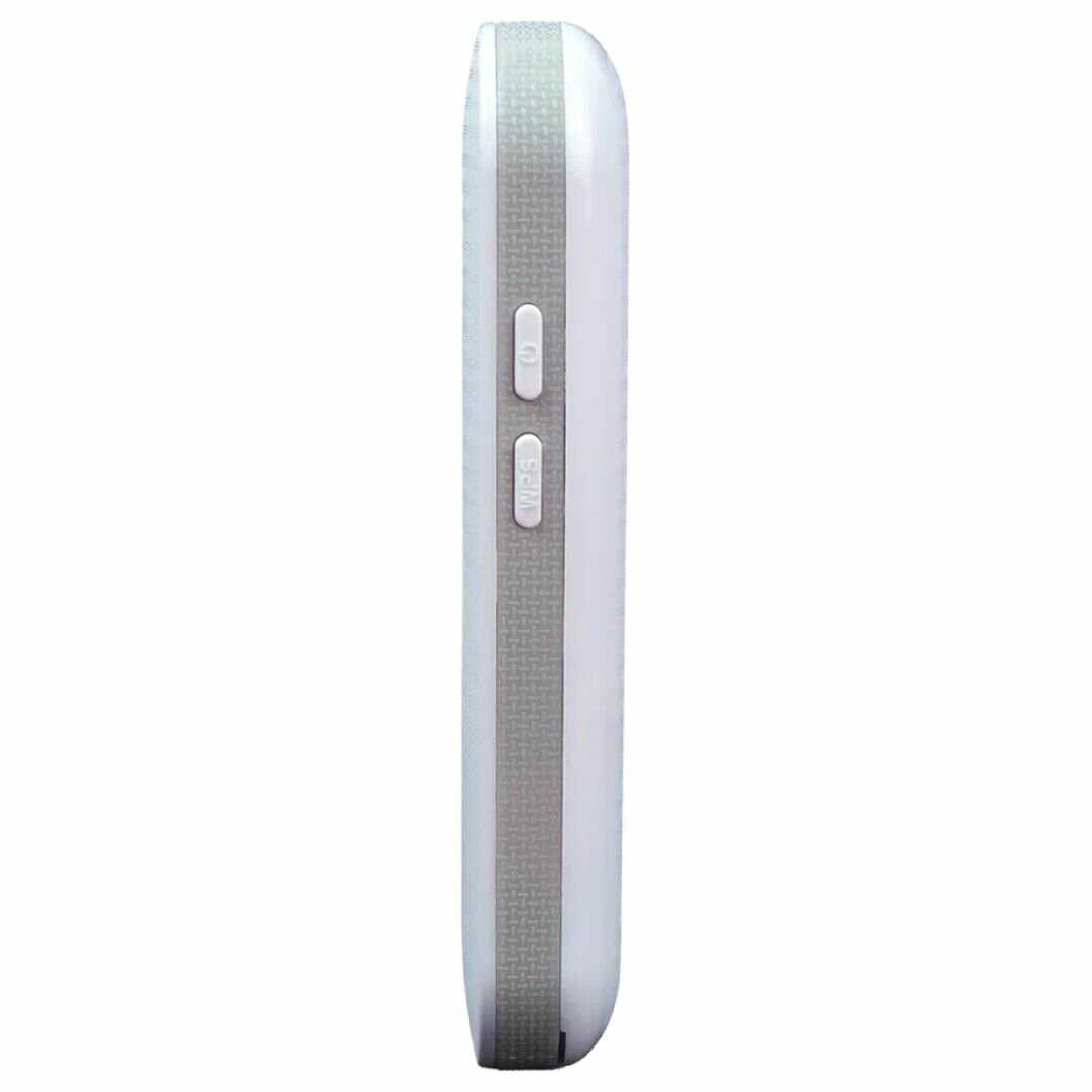 Роутер 4G Wi-Fi M026 фотография 1