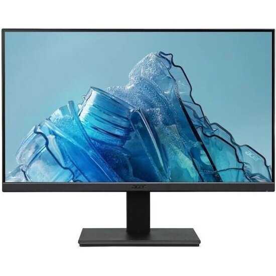 Монитор ACER Vero V247YHbmipxv