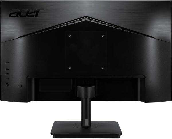 Монитор ACER Vero V247YHbmipxv фотография 1