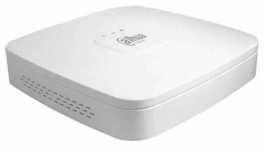 Dahua XVR5108C-X (DH-XVR5108C-X)