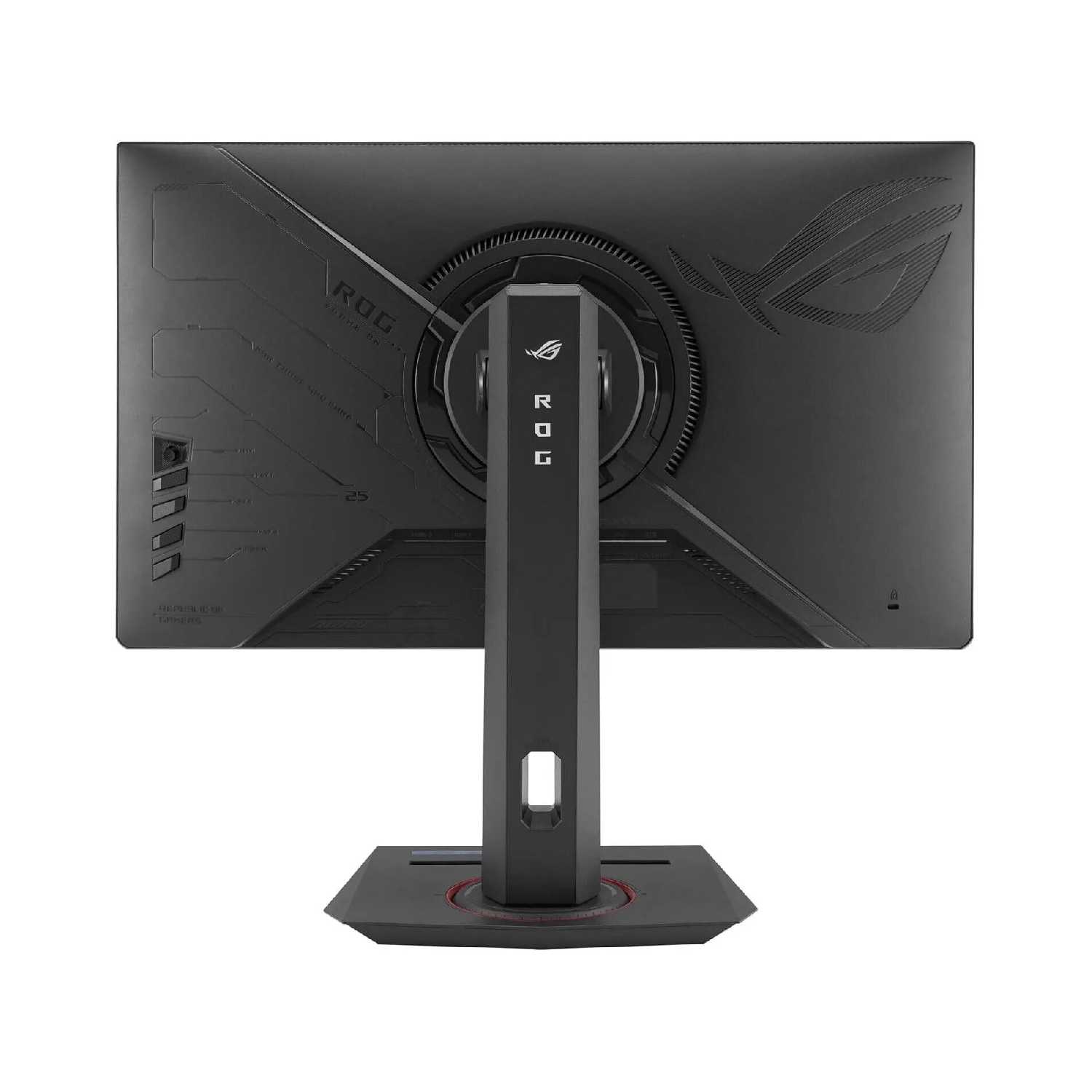 Монитор ASUS ROG Strix XG259QNS фотография 3