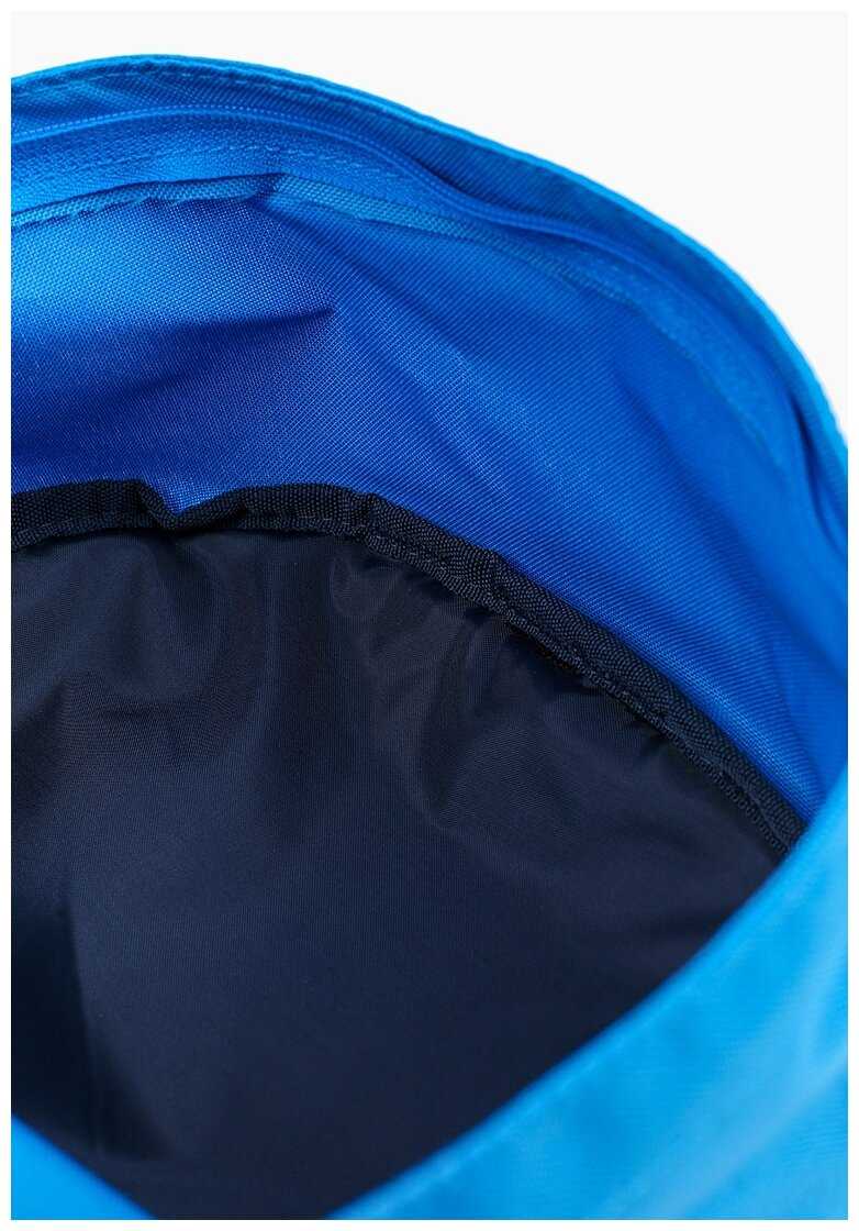 Городской рюкзак adidas Classic Medium фотография 13