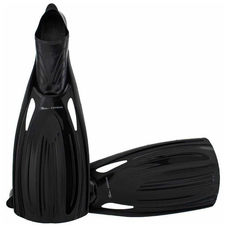 Ласты Marlin CAYMAN фотография 19