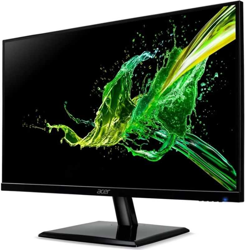 Монитор Acer EK241YP0bmix фотография 8