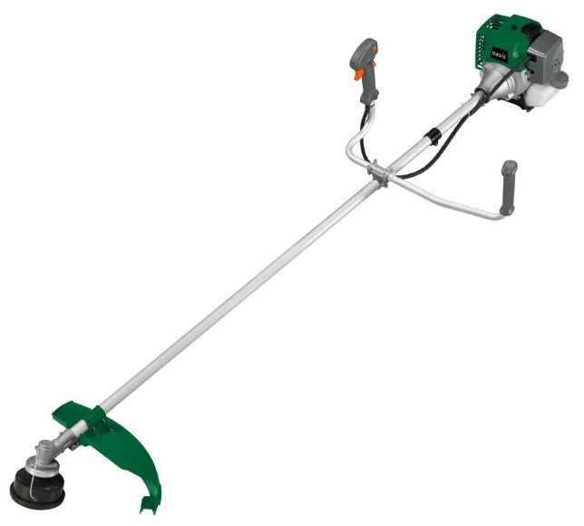 Триммер бензиновый Oasis TB-250