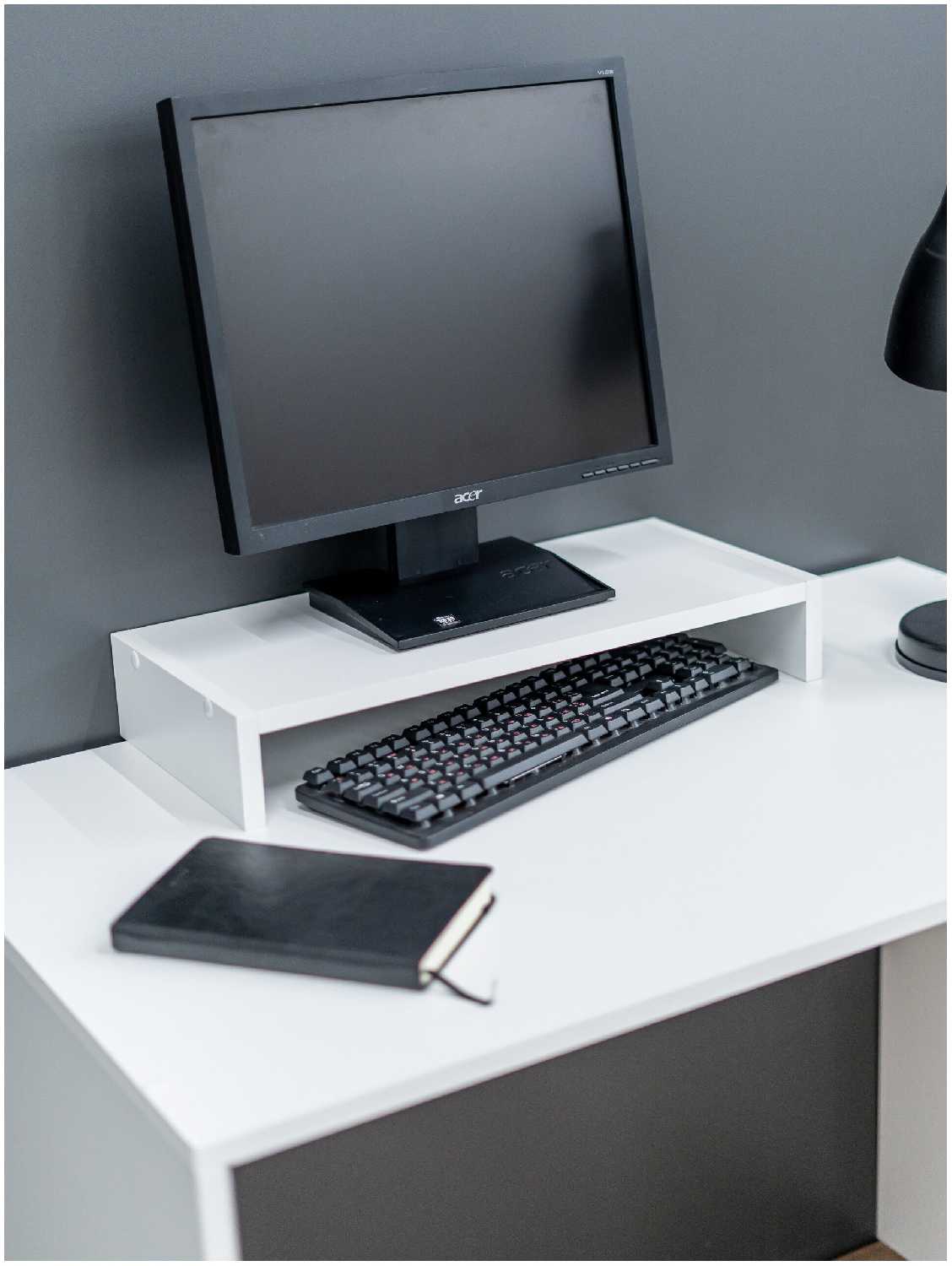 Экопорт фотография 7