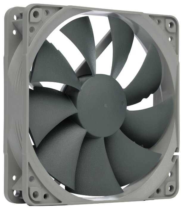 Система охлаждения для корпуса Noctua NF-P12 redux-1300