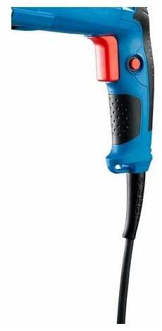 Перфоратор ЗУБР ЗП-28-800 К, 800 Вт фотография 9