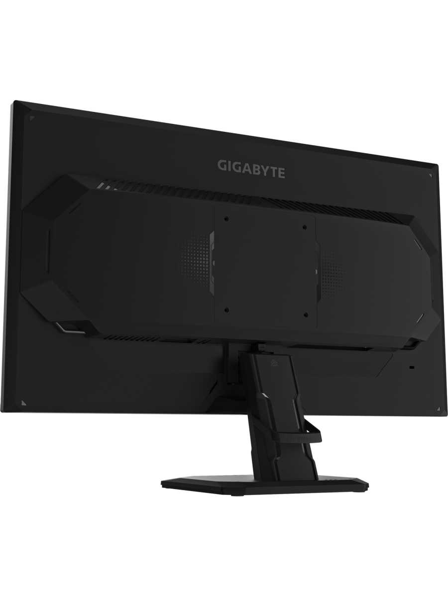 Монитор GIGABYTE GS25F2A фотография 5