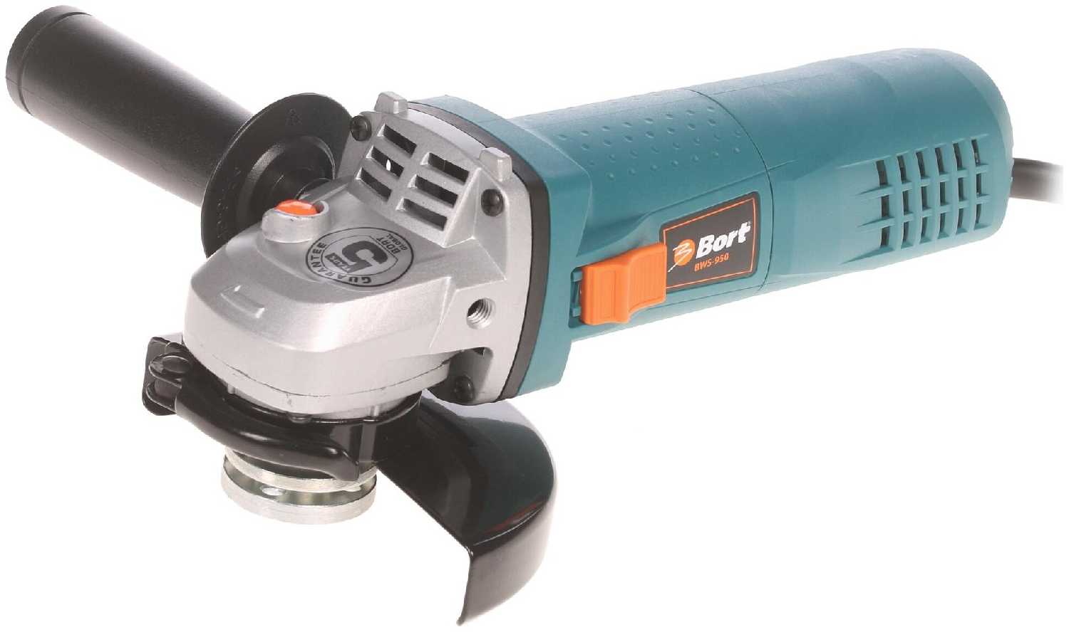 УШМ Bort BWS-950