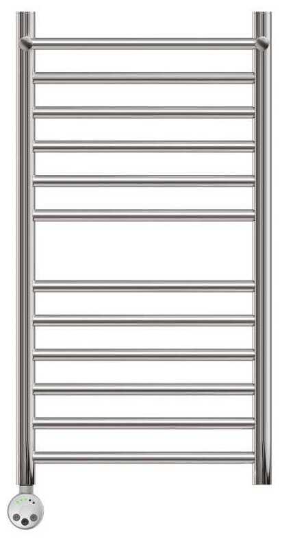 Полотенцесушитель Point PN10148SPE фотография 1