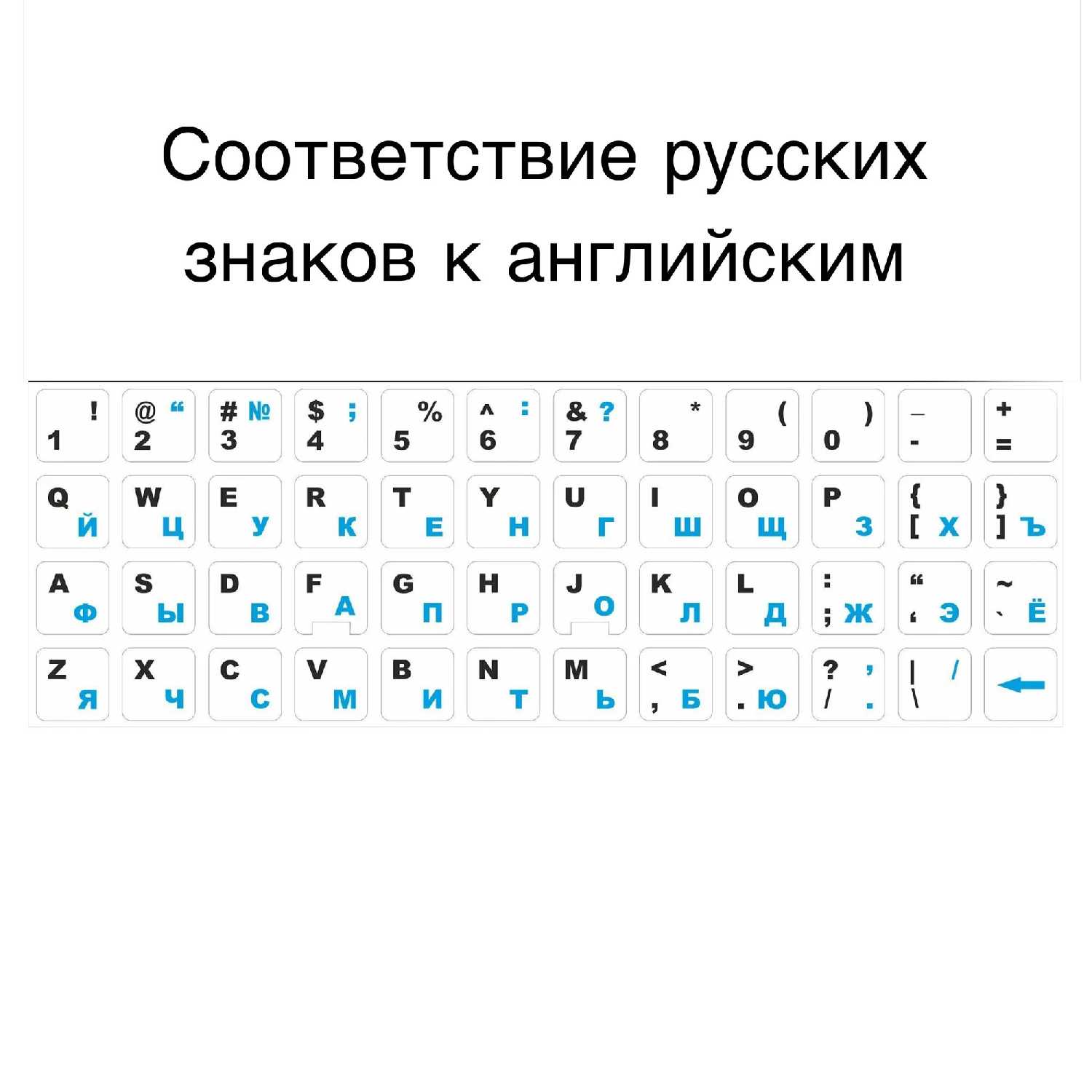 Винтажная механическая клавиатура S&T Print фотография 7