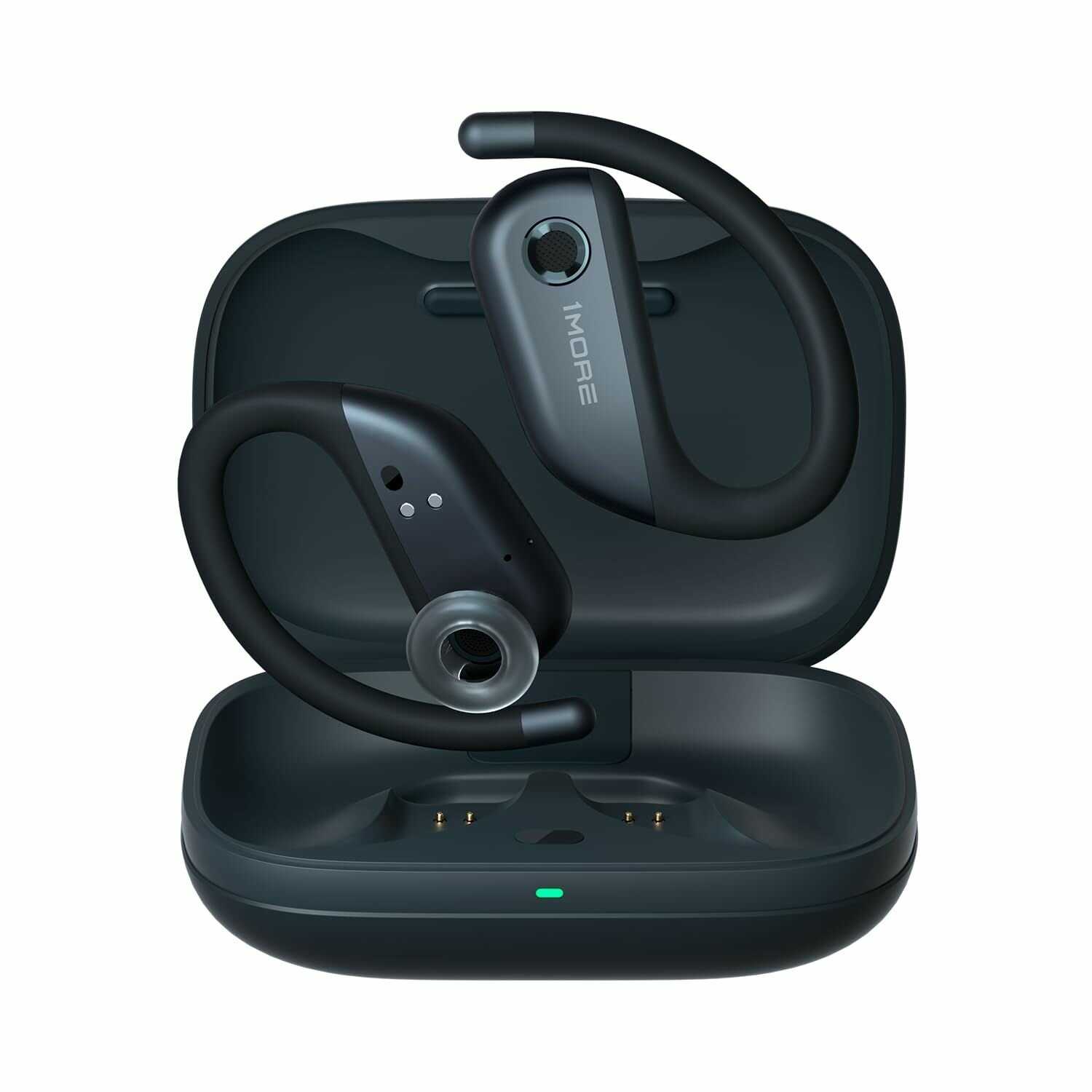 Наушники 1MORE S50 Fit Open Earbuds (S50) фотография 9