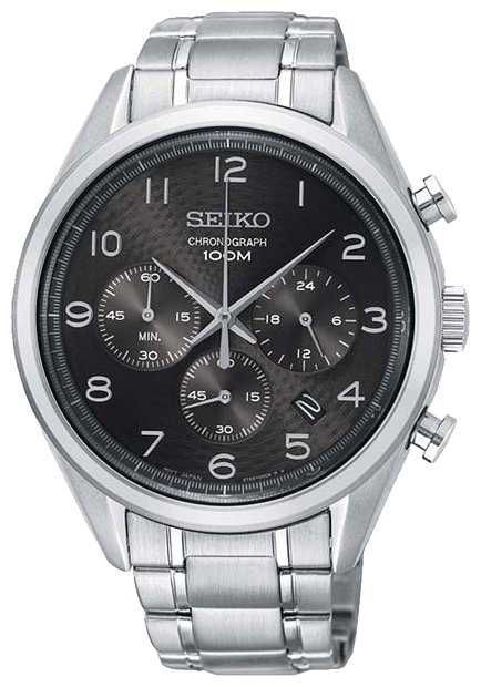 Наручные часы SEIKO SSB295