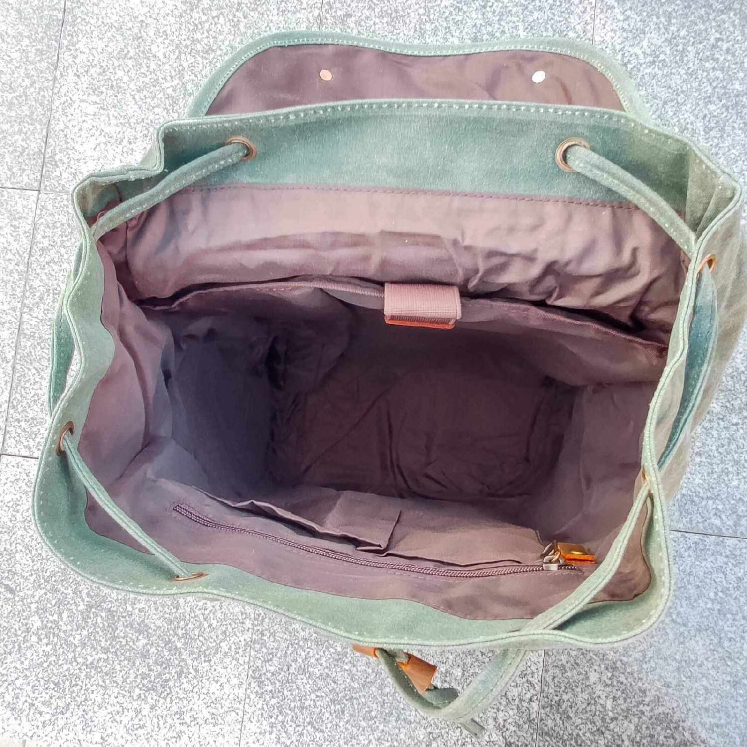 Рюкзак Orlen pack KS-05 фотография 27