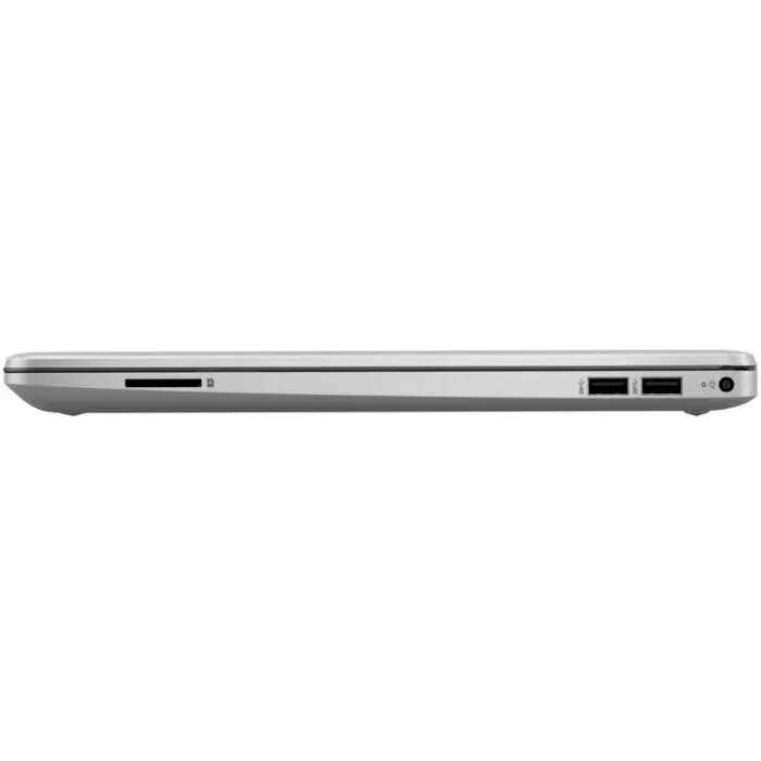 Ноутбук HP 255 G9 15.6 FHD (R5-5625U/16GB/512GB) фотография 14