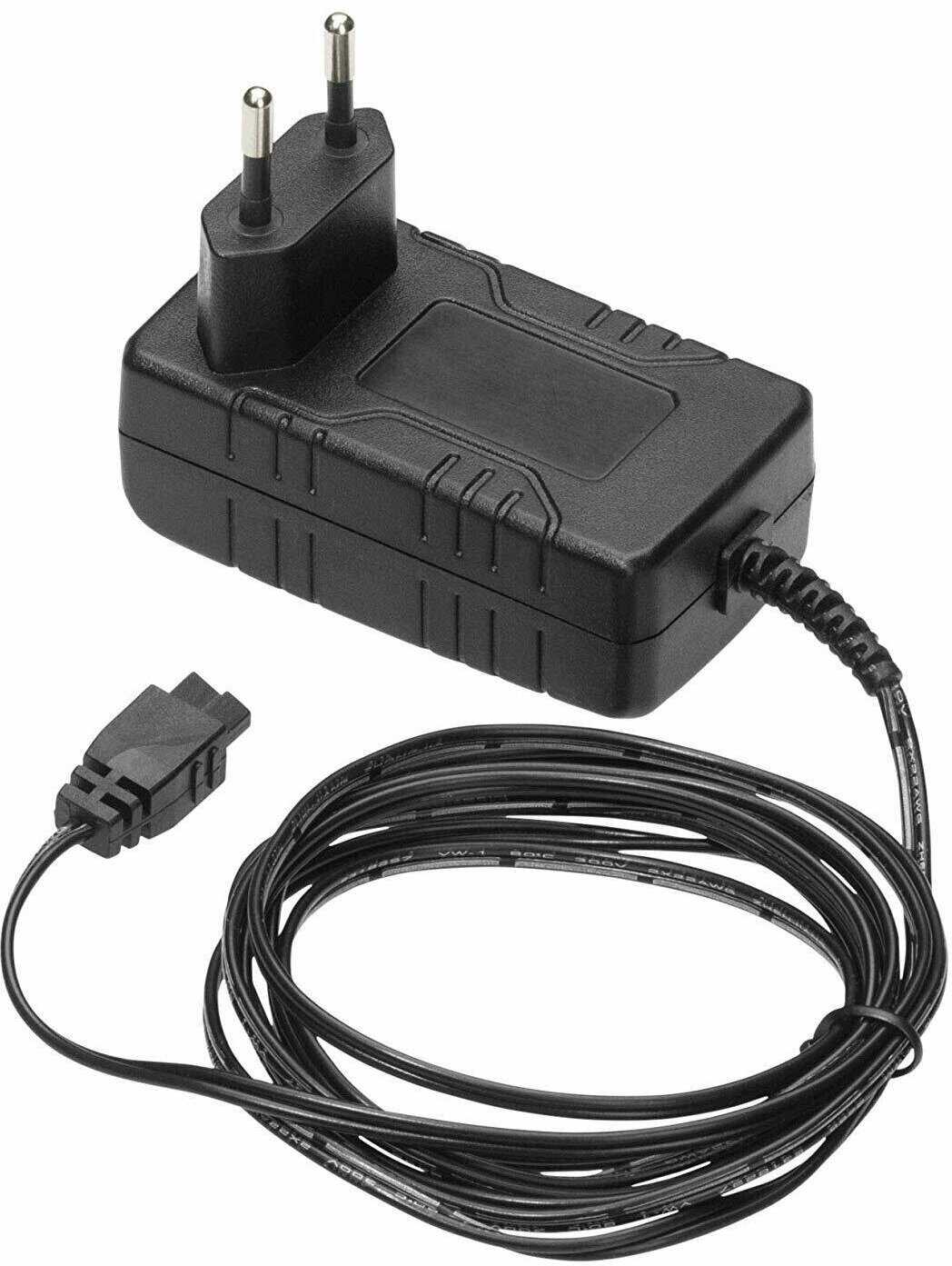 Триммер аккумуляторный GARDENA SmallCut Li-23R (9822-20) фотография 3