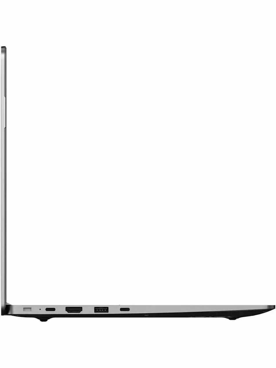 Ноутбук TECNO Megabook T1 T15RA фотография 2