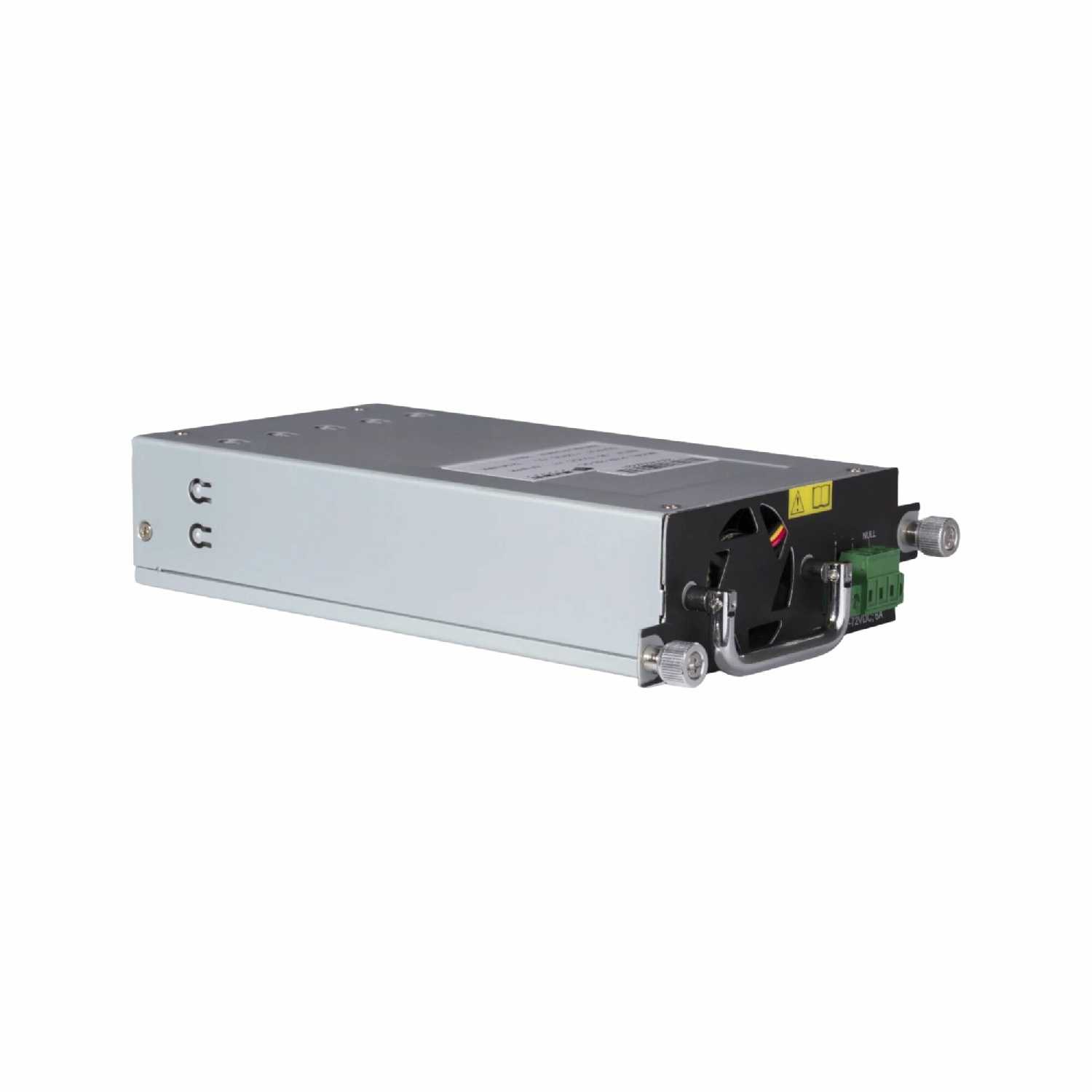 Блок питания BDCOM Блок питания DC (S3900, S5828) фотография 1