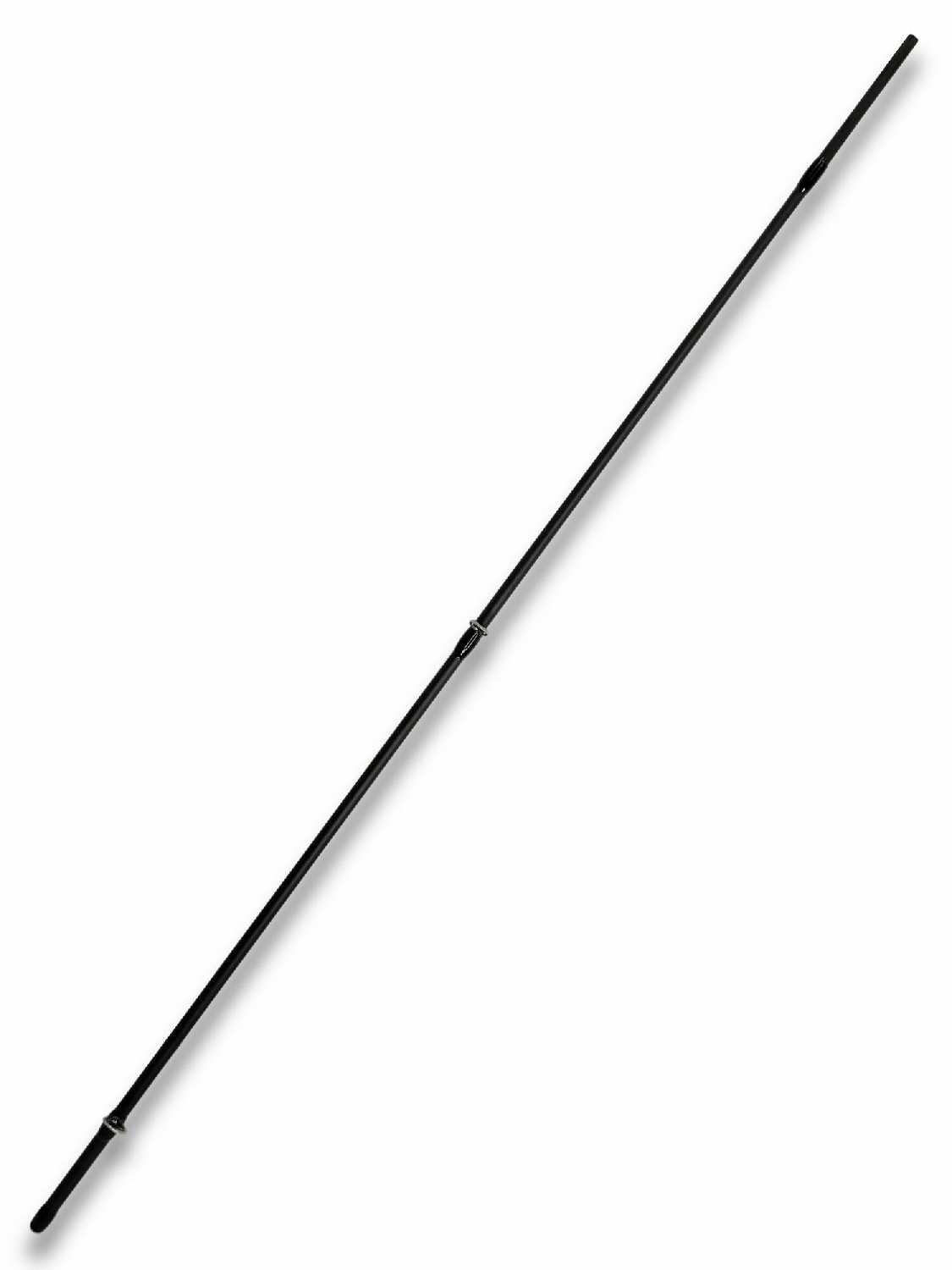 Спиннинг Maximus SMUGGLER-X BASS 204ML 2.00м 5-21гр (4pcs) фотография 5