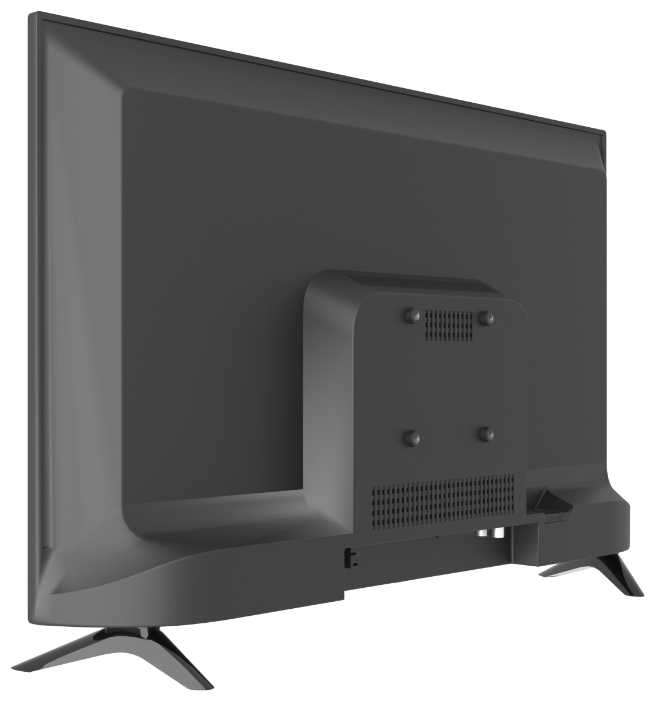Телевизор SkyLine 32YT5900 фотография 5
