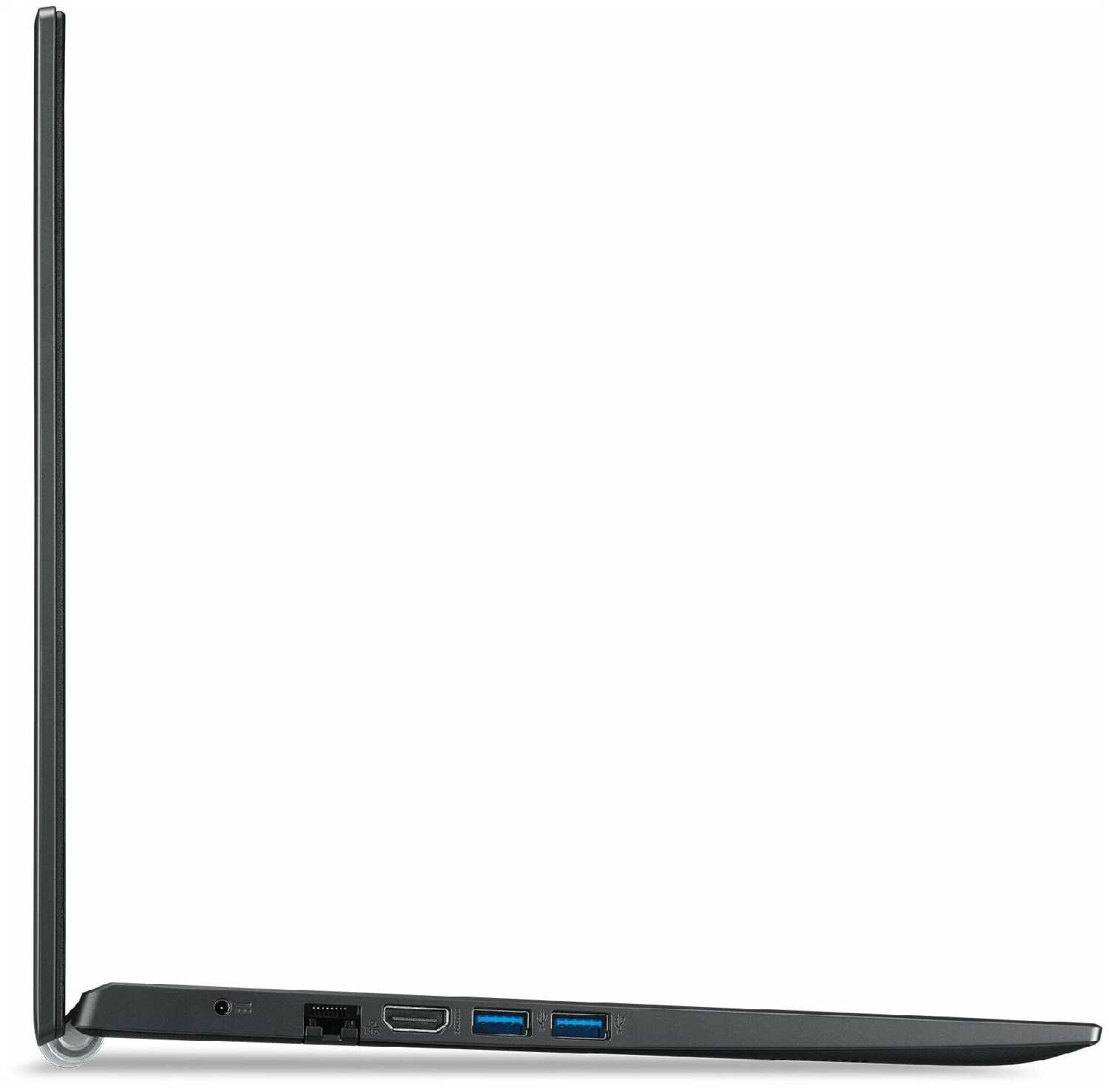 Ноутбук Acer Extensa EX215-54-398X 15.6
