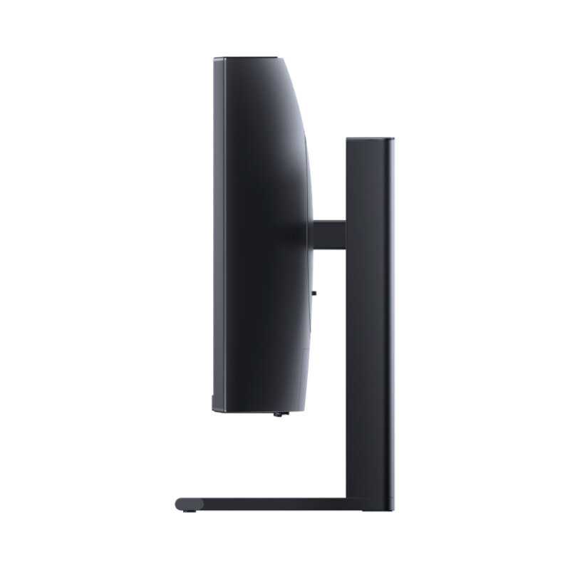 Монитор HUAWEI MateView GT (ZQE-CBA) фотография 9
