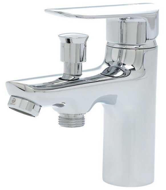 Смеситель Agger A0902500 фотография 5