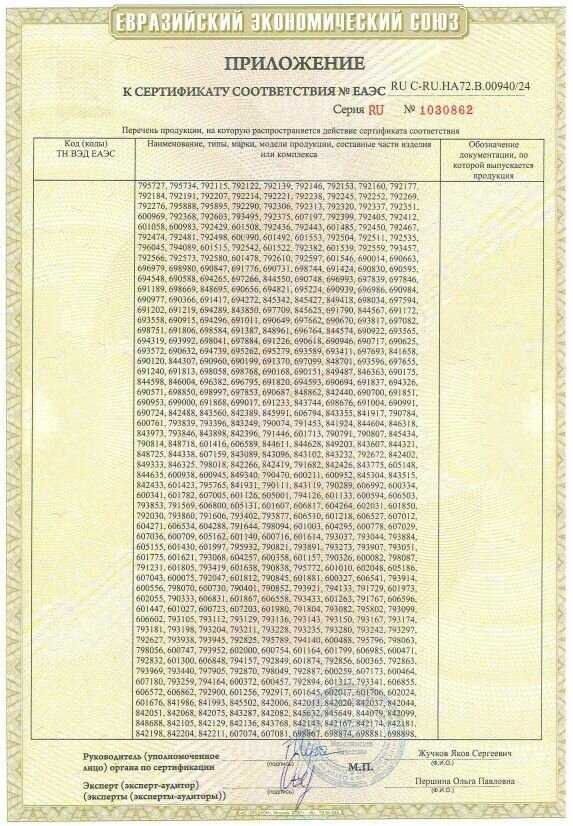 Багажник на крышу Митсубиси Лансер 10 (D-LUX 1) фотография 10