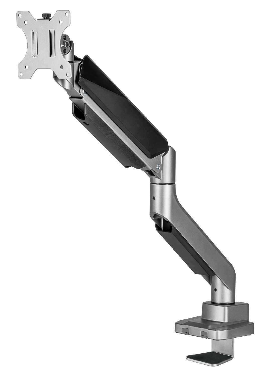 Кронштейн UBack Heavy-Duty (держатель для монитора 17