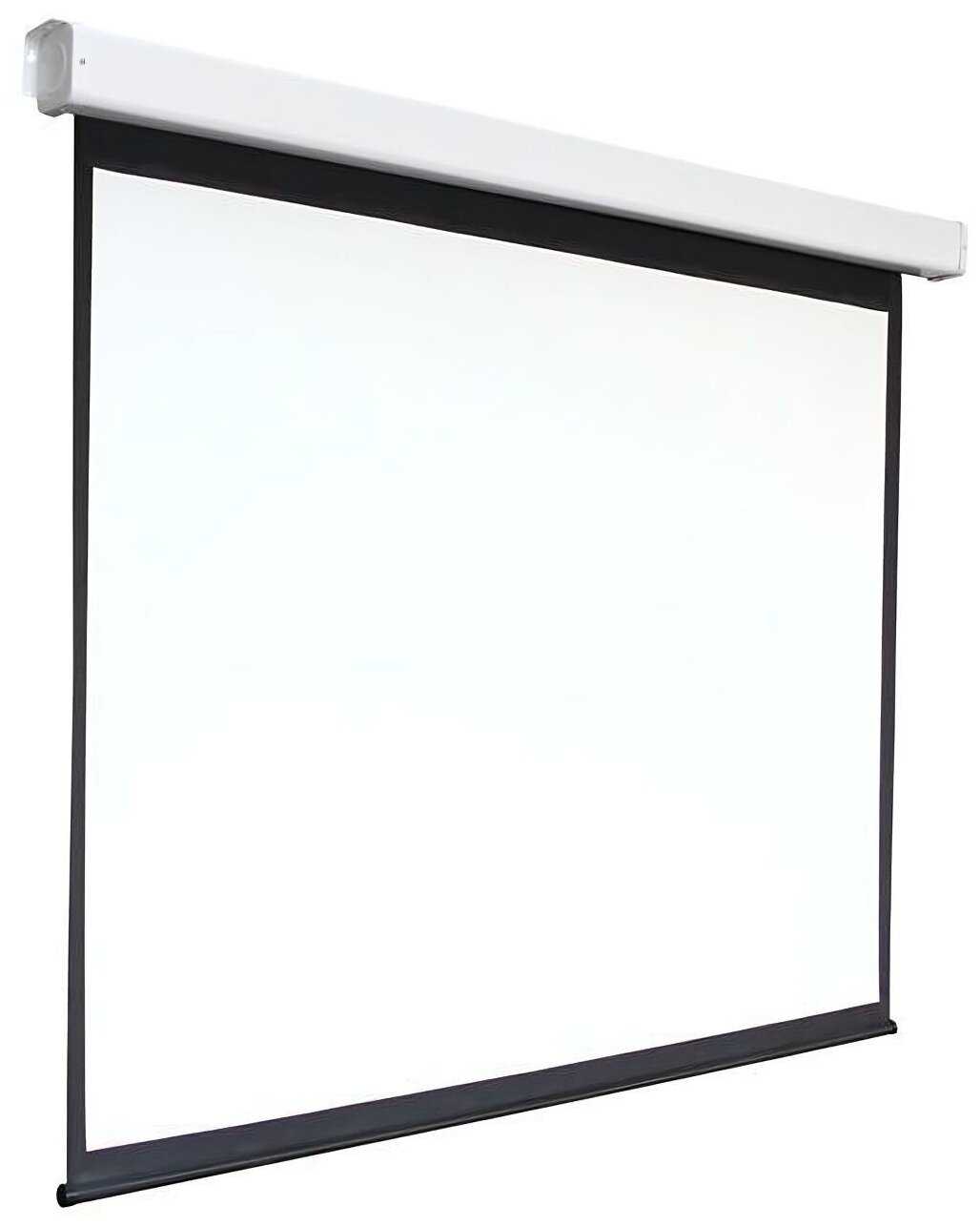 Рулонный Digis ELECTRA-F (DSEF-16904) фотография 1