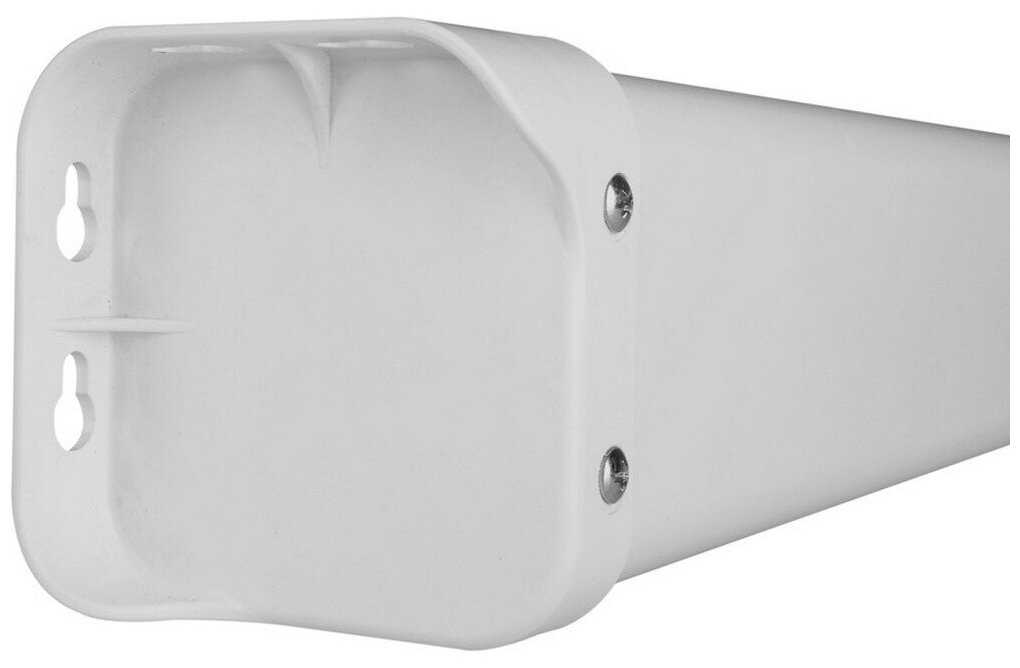 Рулонный Digis ELECTRA-F (DSEF-16904) фотография 2