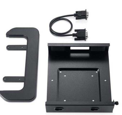 Кронштейн для монитора DELL OptiPlex Micro All in One Mount (482-BBBO)