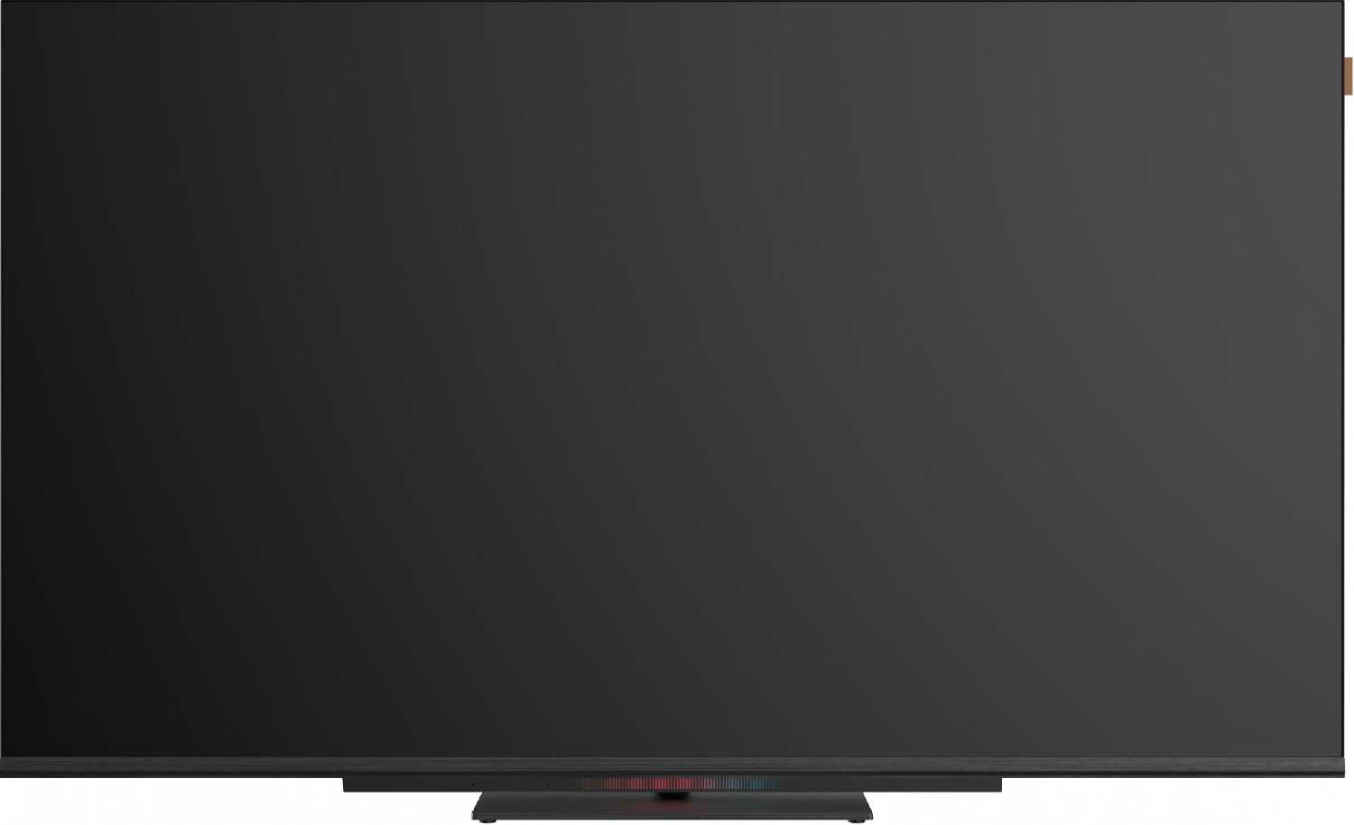 Телевизор LED Digma Pro 43